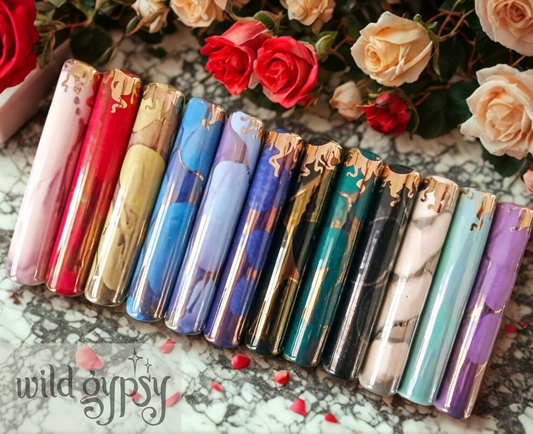 Goddess Energy Handcrafted Ceramic One-Hitter